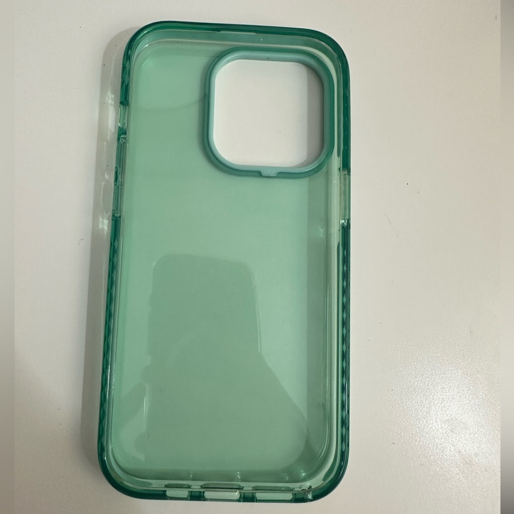 14 pro case bundle - Picture 3 of 4